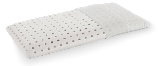 Възглавница Baby от Magniflex