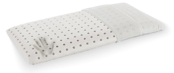 Възглавница Baby от Magniflex