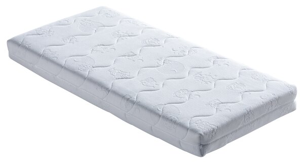 Бебешки матрак Baby Bed 60х120 см