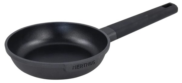 Nerthus Индукционен тиган - Ø 20 см