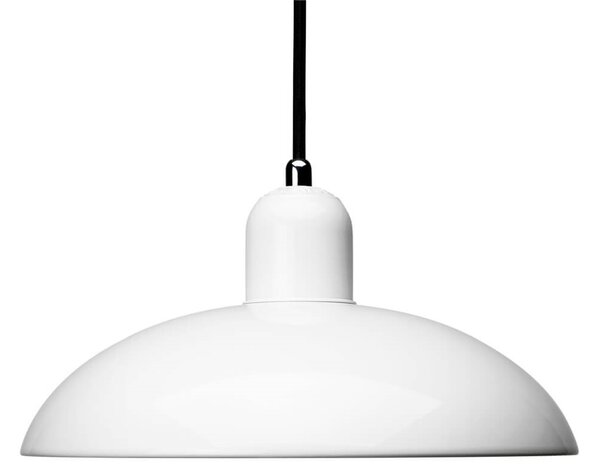 Fritz Hansen - KAISER idell™ 6631-P Висяща Лампа Бяло Fritz Hansen