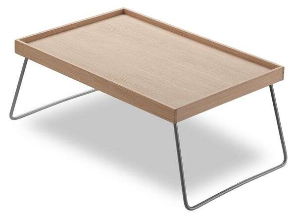 Skagerak by Fritz Hansen - Nomad Table Tray Skagerak by Fritz Hansen