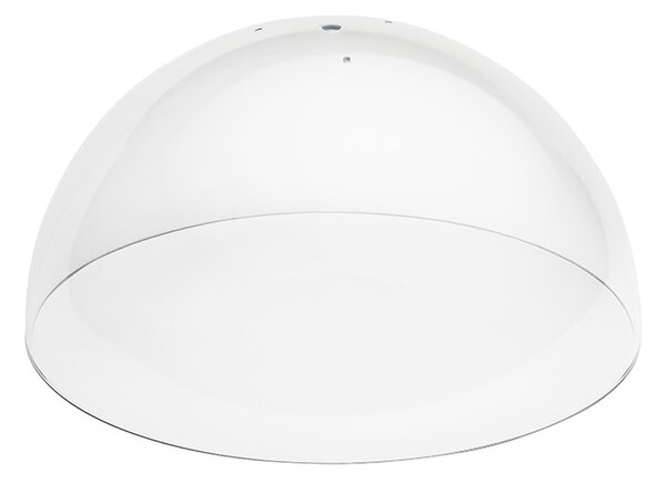 Verpan - Акрил Абажур за VP Globe 40 Upper Dome Verpan