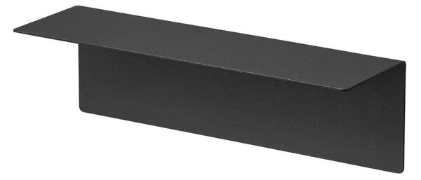 Магнитен допълнителен рафт за информационно табло 20x6 cm Tower – YAMAZAKI