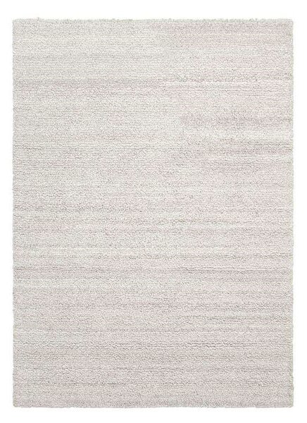 Ferm LIVING - Ease Loop Rug 140x200 ferm LIVING