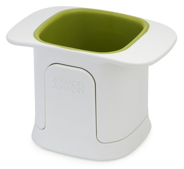 Резачка за зеленчуци/за картофи ChopCup – Joseph Joseph
