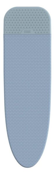 Покривало за дъска за гладене 130x38 cm Glide – Joseph Joseph