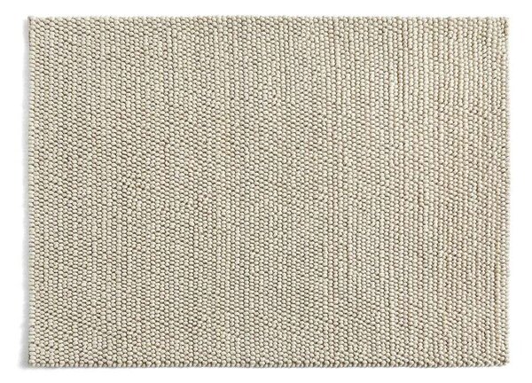 HAY - Peas Random Rug 170x240 Soft Сив Hay