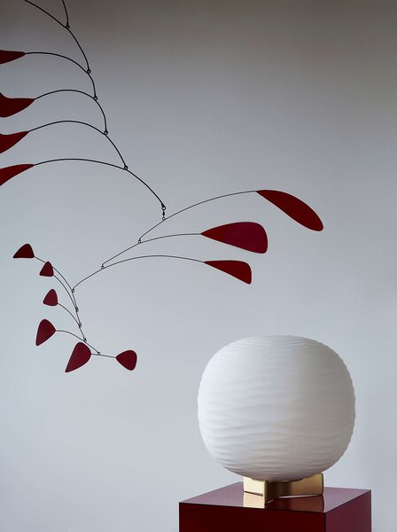 Foscarini - Gem Настолна Лампа Foscarini