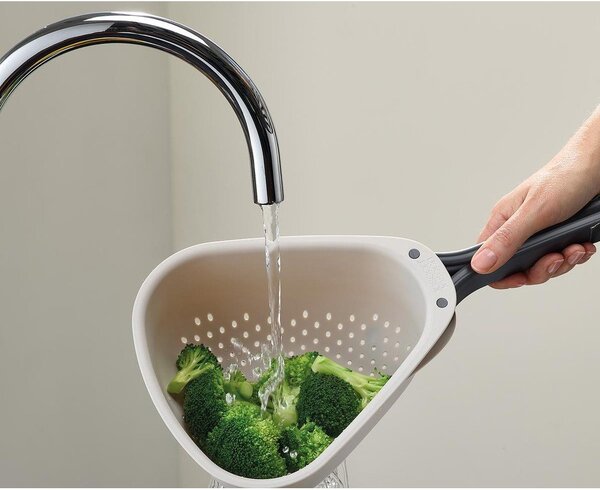 Гевгир Droplet – Joseph Joseph