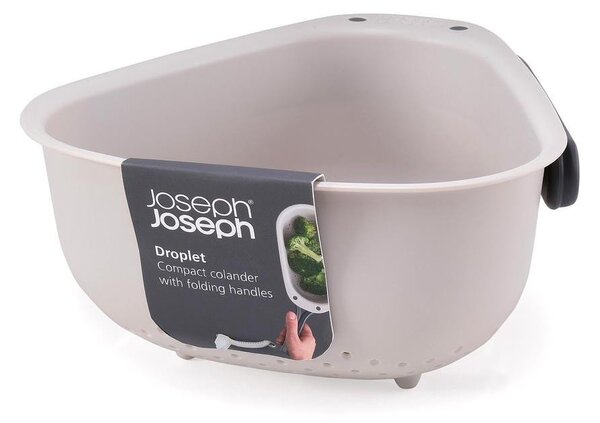 Гевгир Droplet – Joseph Joseph