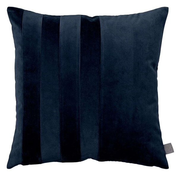 AYTM - Sanati Cushion Navy AYTM