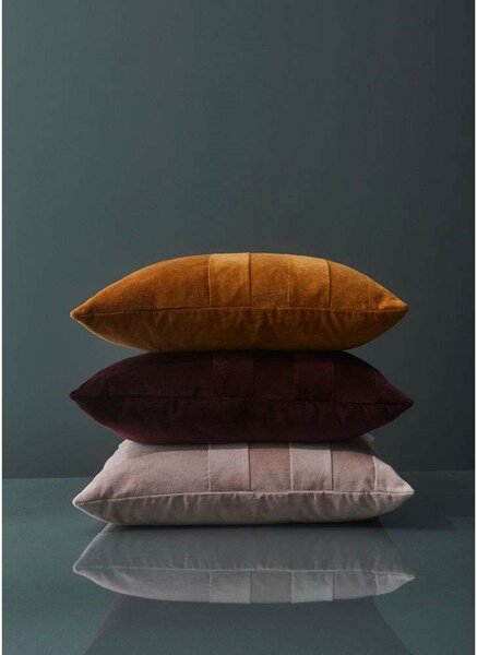 AYTM - Sanati Cushion Розовоо AYTM