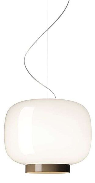 Foscarini - Chouchin 3 Reverse LED Висяща Лампа Foscarini