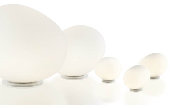 Foscarini - Gregg Настолна Лампа Голям Foscarini