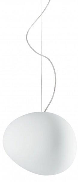 Foscarini - Gregg Висяща Лампа Medium Foscarini