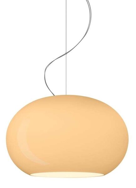 Foscarini - Buds 2 Висяща Лампа 2m Топло Бяло Foscarini