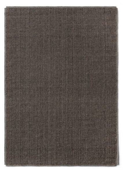 &Tradition - Collect Rug SC84 170x240 Stone &Tradition