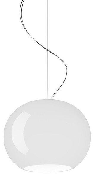 Foscarini - Buds 3 Висяща Лампа 3,4m Топло Бяло Foscarini