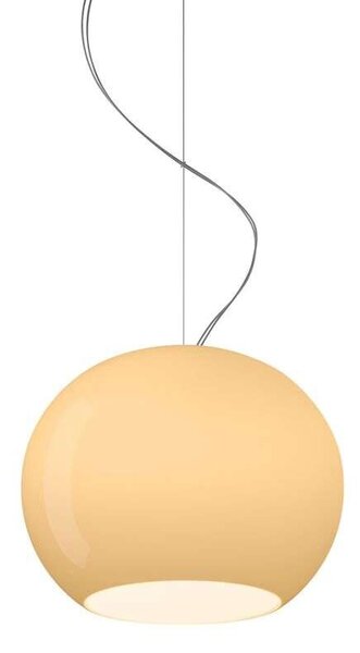 Foscarini - Buds 3 Висяща Лампа 3,4m Топло Бяло Foscarini