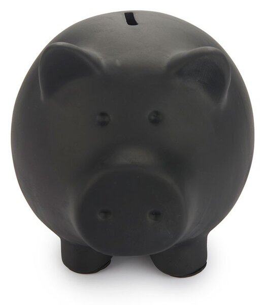 Касичка Oink – Balvi