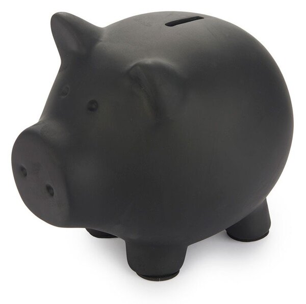 Касичка Oink – Balvi