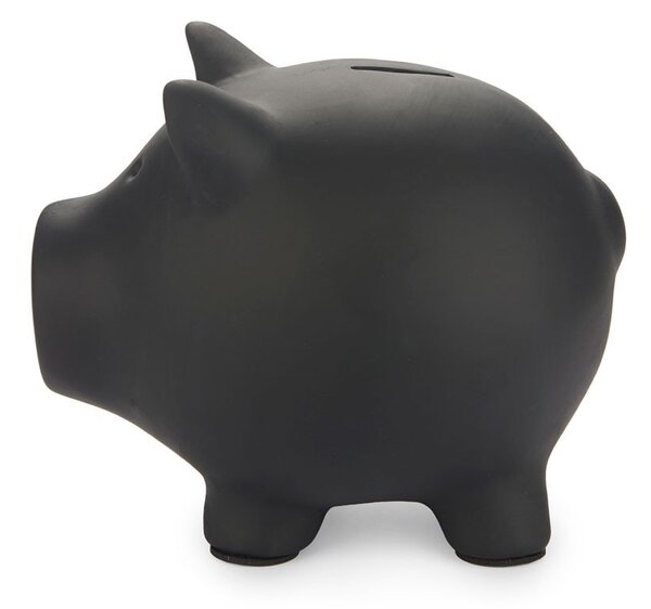 Касичка Oink – Balvi