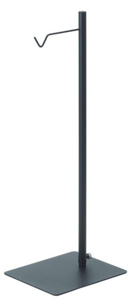 Метална стойка за цветя (височина 80 cm) Tower – YAMAZAKI