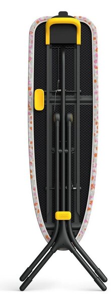 Дъска за гладене 110x33 cm Glide Compact – Joseph Joseph