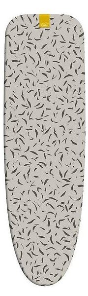 Покривало за дъска за гладене 110x33 cm Glide Compact – Joseph Joseph