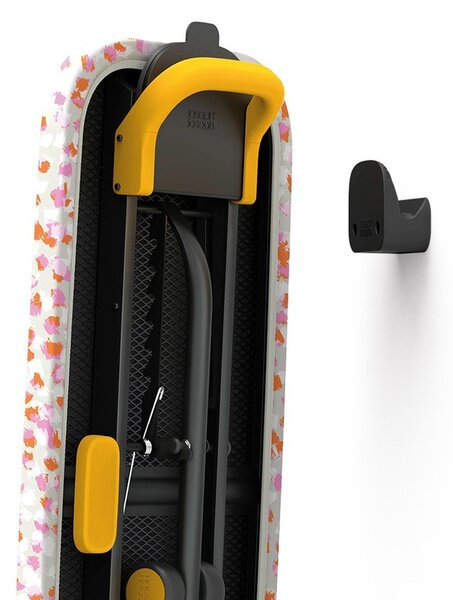 Дъска за гладене 110x33 cm Glide Compact – Joseph Joseph