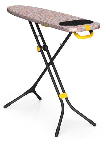 Дъска за гладене 110x33 cm Glide Compact – Joseph Joseph