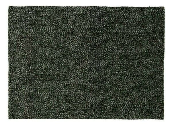 Normann Copenhagen - Polli Rug 170x240 Сив Multi Normann Copenhagen