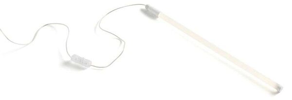 HAY - Neon Tube 50 LED Slim Warm White HAY