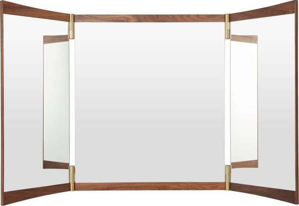 GUBI - Vanity Wall Mirror 3 GUBI