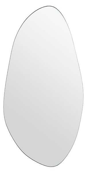 House Doctor - Peme Mirror H100 Ясен House Doctor