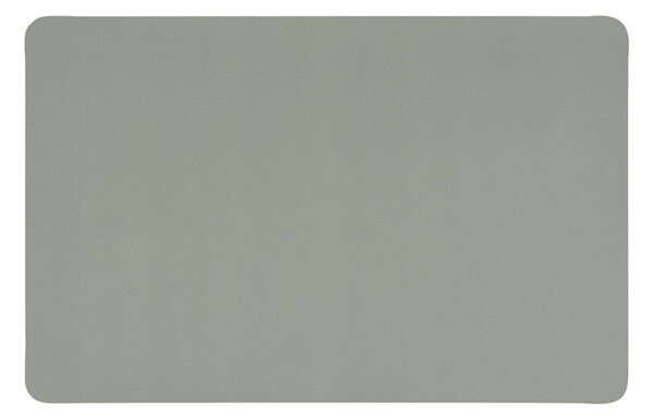 Зелен текстилен килим за баня 40x60 cm Green – Wenko