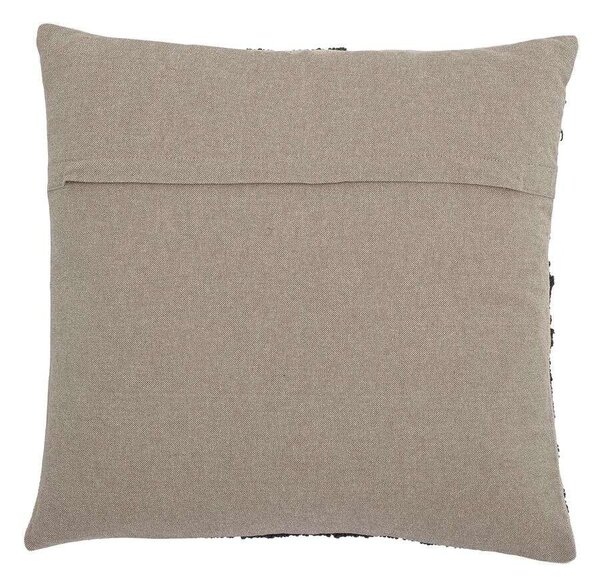 Bloomingville - Trabi Cushion Nature/Cotton Bloomingville