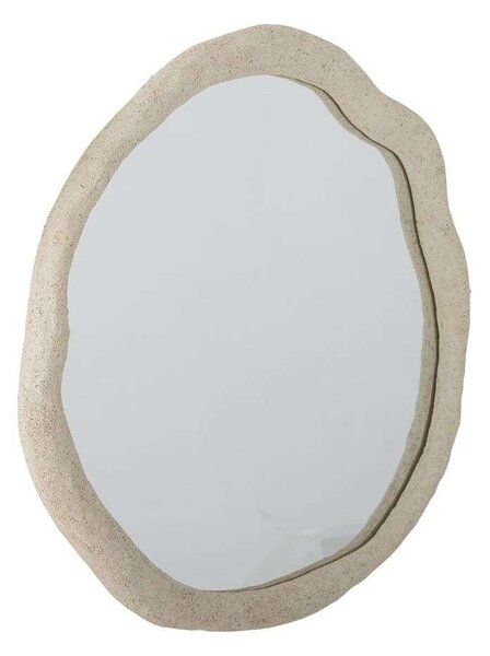 Bloomingville - Cillia Wall Mirror Nature Bloomingville