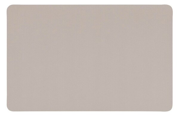 Бежов текстилен килим за баня 40x60 cm Ecru – Wenko