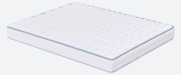 Матрак iZone 7 от Sleepy 21 см