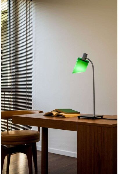 Nemo Lighting - Lampe de Bureau Настолна Лампа Синьо Mare Nemo Lighting