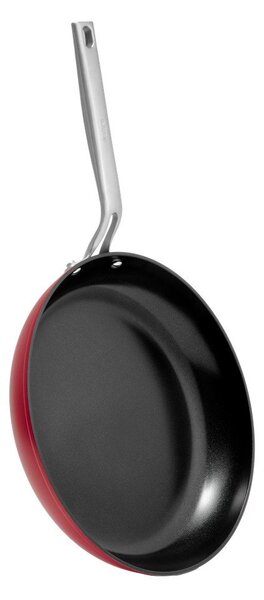 Тиган с керамично покритие ø 30 cm Meda 4.0 – FABINI