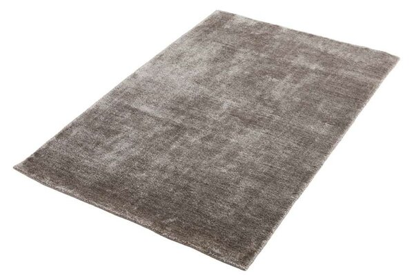 Woud - Tint Rug Бежов 240x170 Woud