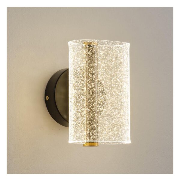 LED аплик LED/8W/230V 3000K