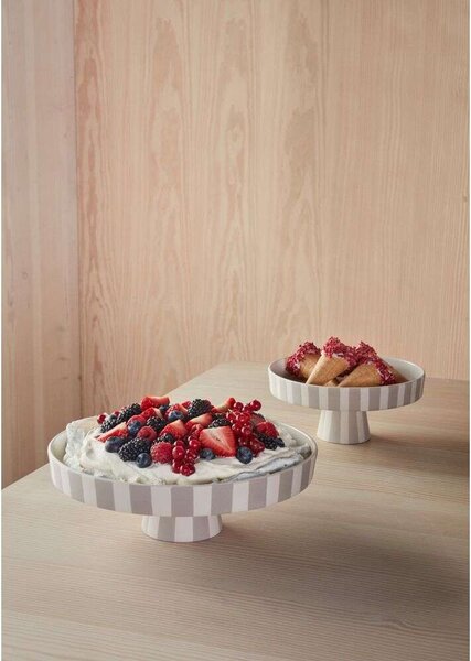 OYOY Living Design - Toppu Tray Голям Clay OYOY Living Design