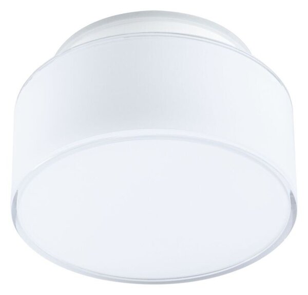 Paulmann - Maro LED Таванна Лампа IP44 Round Бяло Paulmann