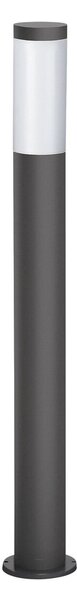 LED bollard light Philips Utrecht Антрацит 20 W