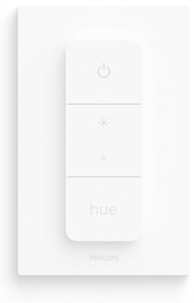 Philips Hue - Philips Hue DIM Превключвател Philips Hue