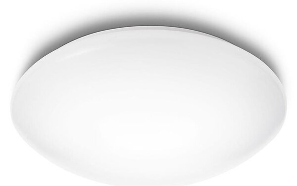 Philips 31802/31/EO - LED Лампа MYLIVING SUEDE LED/24W/230V 2700K